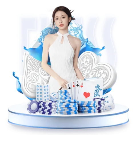 Hỗ trợ khách hàng 24/7 fsbet chính thức