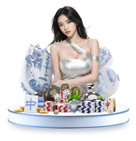 Ưu đãi hấp dẫn tại fsbet chính thức