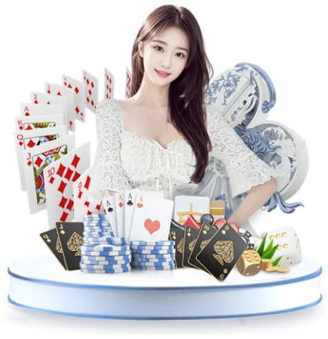 Đa dạng trò chơi fsbet chính thức